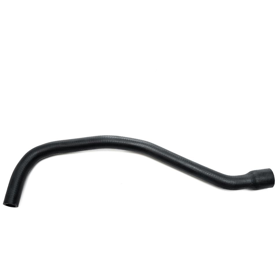 Mangueira DA Entrada de Água do Aquecedor - Uniflex - 67067 - (2)