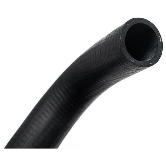 Mangueira DA Entrada de Água do Aquecedor - Uniflex - 67133 - (4)