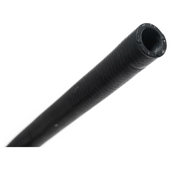 Mangueira DA Entrada de Água do Aquecedor - Uniflex - 67133 - (3)