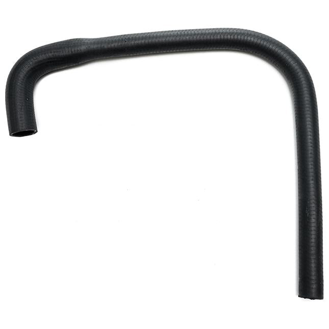 Mangueira DA Entrada de Água do Aquecedor - Uniflex - 67133 - (2)