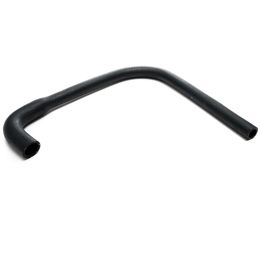 Mangueira DA Entrada de Água do Aquecedor - Uniflex - 67133 - (1)