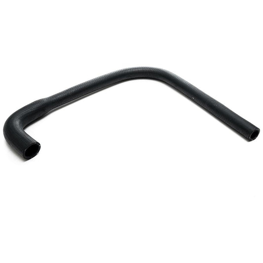 Mangueira DA Entrada de Água do Aquecedor - Uniflex - 67133 - (1)