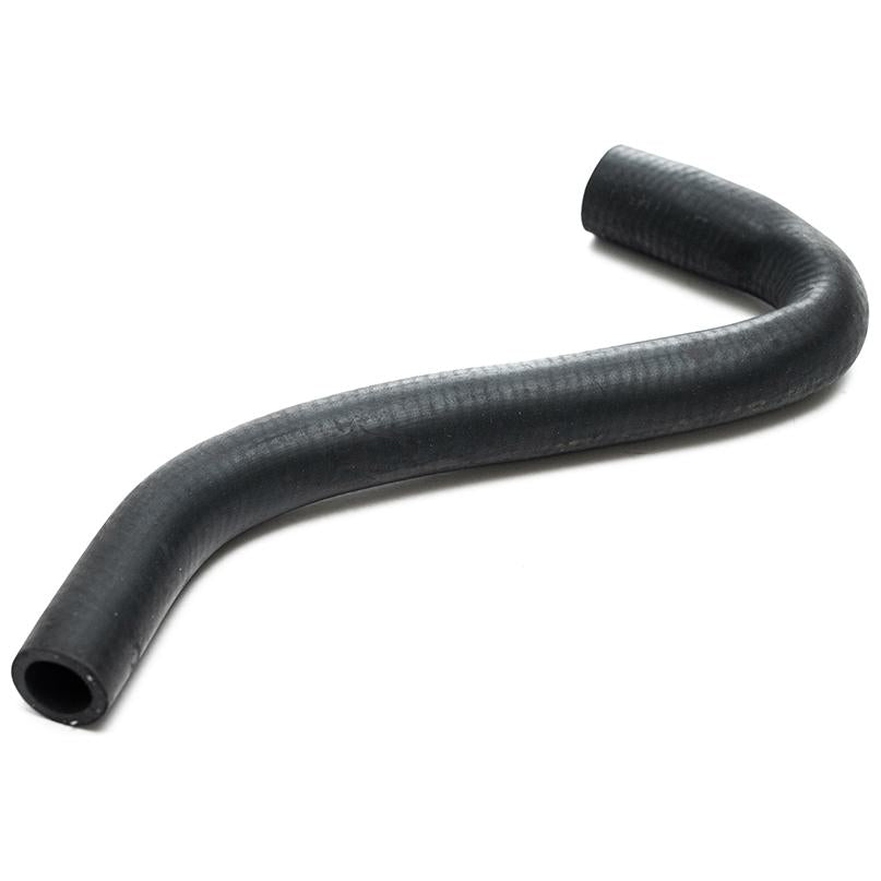 Mangueira DA Entrada de Água do Aquecedor - Uniflex - 67301 - (1)