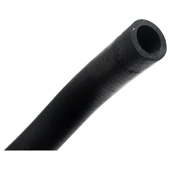 Mangueira DA Entrada de Água do Aquecedor - Uniflex - 67301 - (4)
