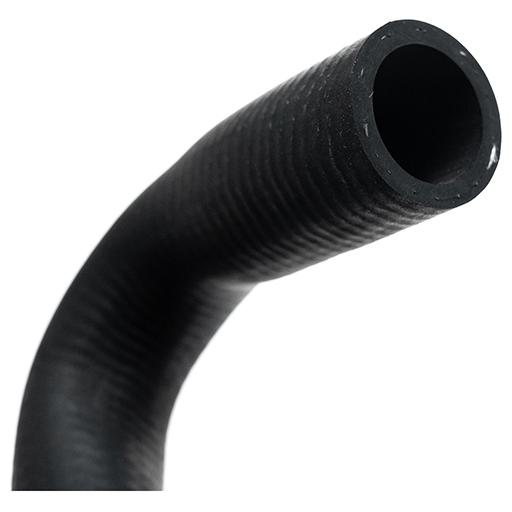 Mangueira DA Entrada de Água do Aquecedor - Uniflex - 67301 - (3)