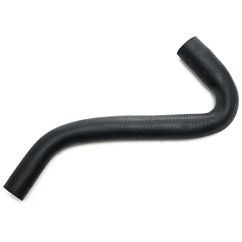 Mangueira DA Entrada de Água do Aquecedor - Uniflex - 67301 - (2)