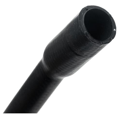 Mangueira DA Entrada de Ar - Uniflex - 67060 - (4)