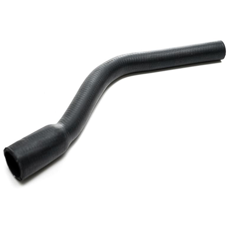 Mangueira DA Entrada de Ar - Uniflex - 67060 - (1)