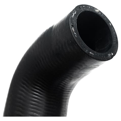 Mangueira da Entrada do Radiador do Aquecedor - Uniflex - 67127 - (4)
