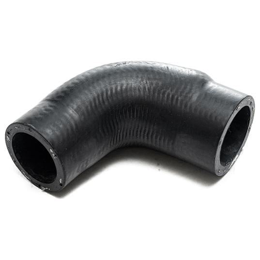 Mangueira da Entrada do Radiador do Aquecedor - Uniflex - 67127 - (1)