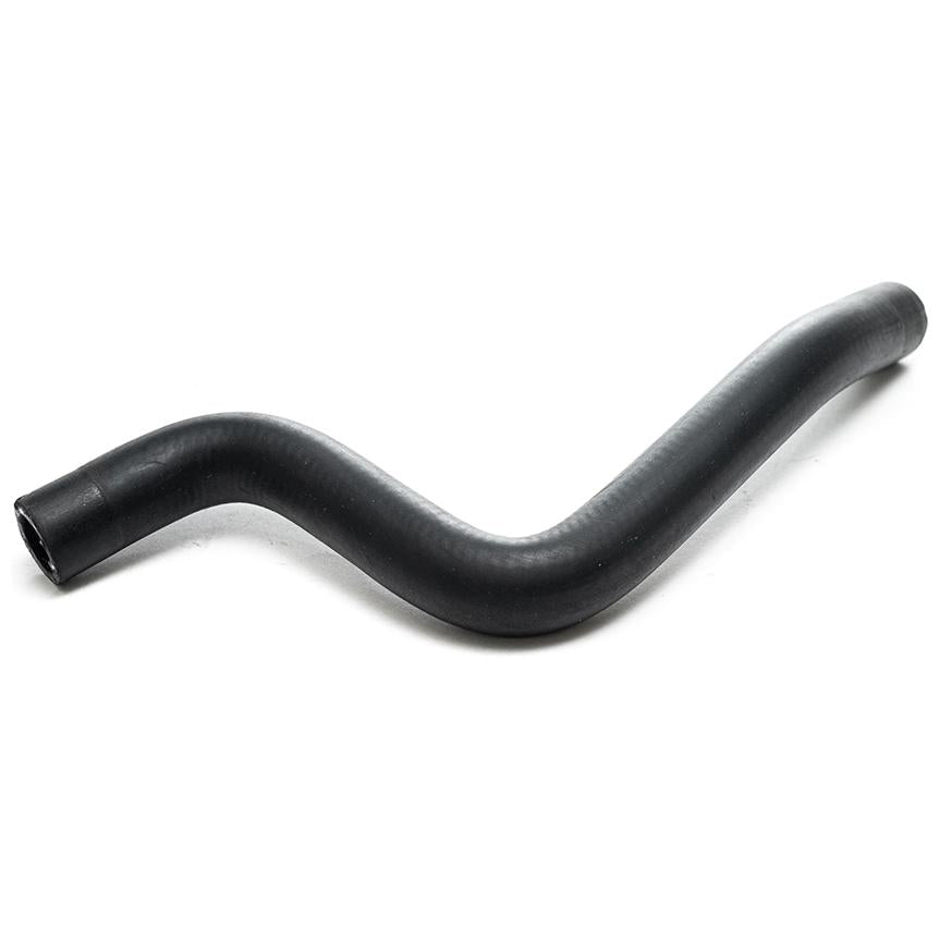 Mangueira DA Saída de Água Ao Aquecedor - Uniflex - 67154 - (2)