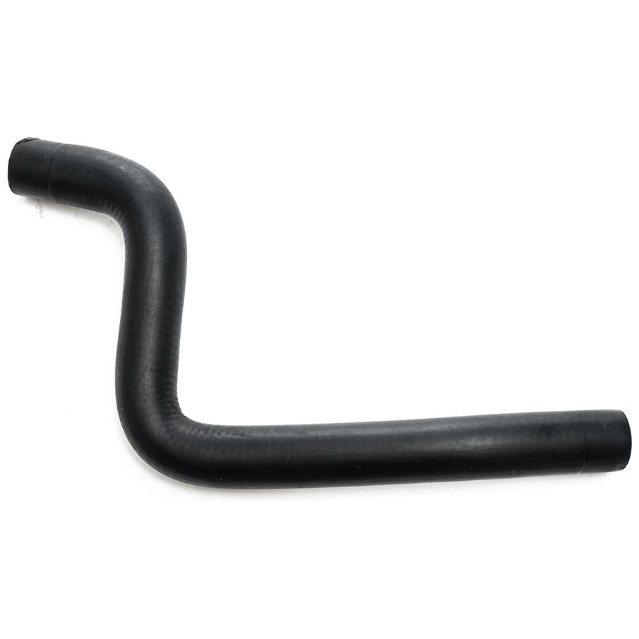 Mangueira DA Saída de Água Ao Aquecedor - Uniflex - 67154 - (1)