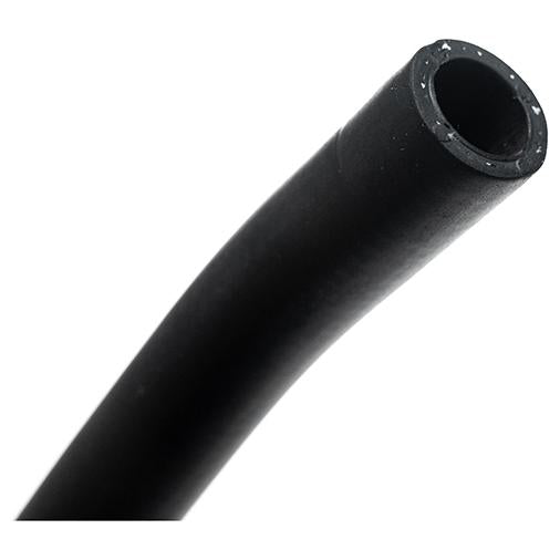 Mangueira DA Saída de Água Ao Aquecedor - Uniflex - 67154 - (3)