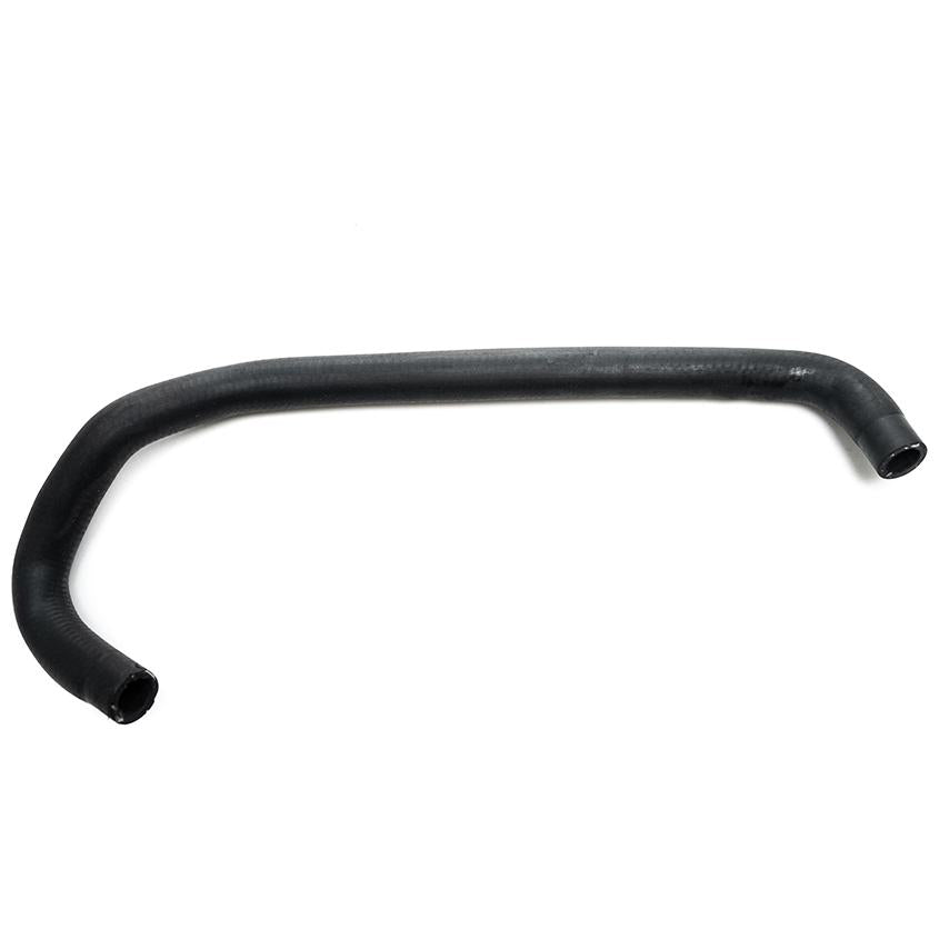 Mangueira DA Saída do Aquecedor - Uniflex - 67064 - (1)
