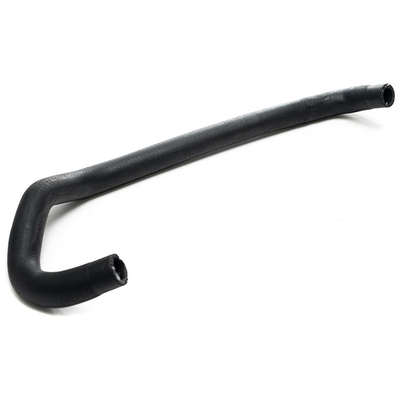 Mangueira DA Saída do Aquecedor - Uniflex - 67064 - (2)