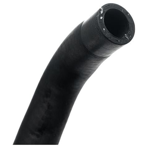 Mangueira DA Saída do Aquecedor - Uniflex - 67064 - (3)