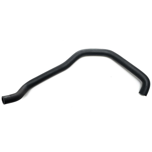 Mangueira DA Válvula do Aquecedor - Uniflex - 67146 - (1)