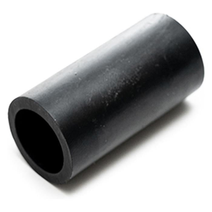 Mangueira da Ventilação do Cárter - Uniflex - 67338 - (1)
