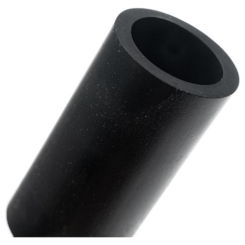 Mangueira da Ventilação do Cárter - Uniflex - 67338 - (3)