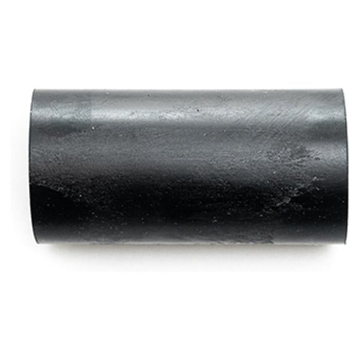 Mangueira da Ventilação do Cárter - Uniflex - 67338 - (2)