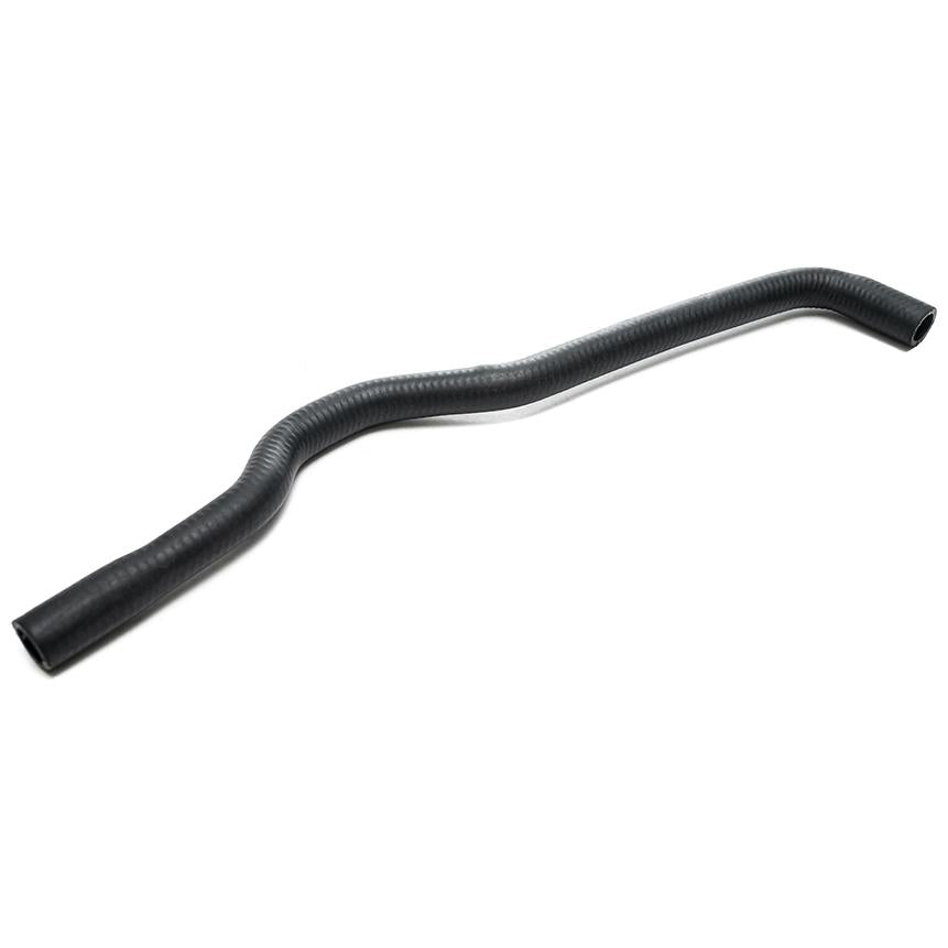 Mangueira de Envio da Água ao Aquecedor - Uniflex - 67003 - (1)