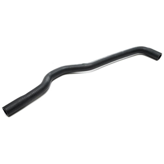 Mangueira de Envio da Água ao Aquecedor - Uniflex - 67003 - (1)