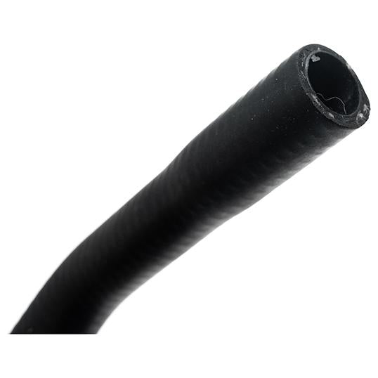 Mangueira de Envio da Água ao Aquecedor - Uniflex - 67003 - (4)