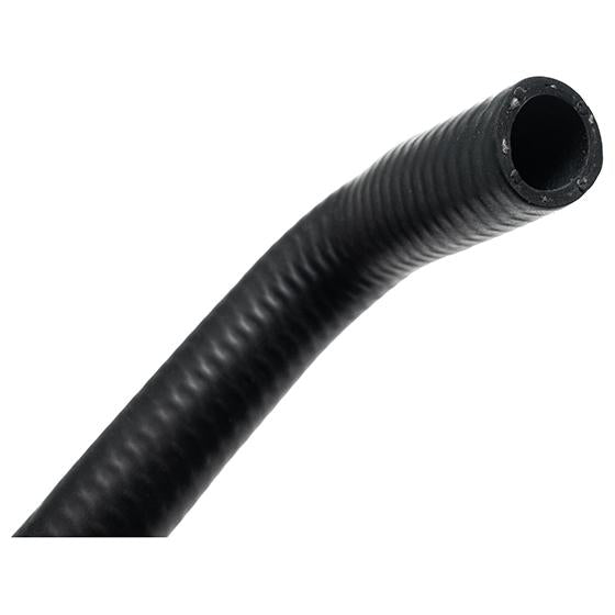 Mangueira de Envio da Água ao Aquecedor - Uniflex - 67003 - (3)