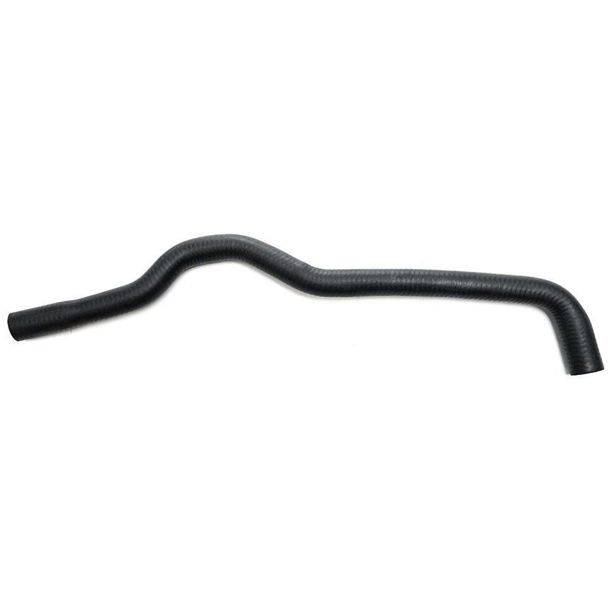 Mangueira de Envio da Água ao Aquecedor - Uniflex - 67003 - (2)