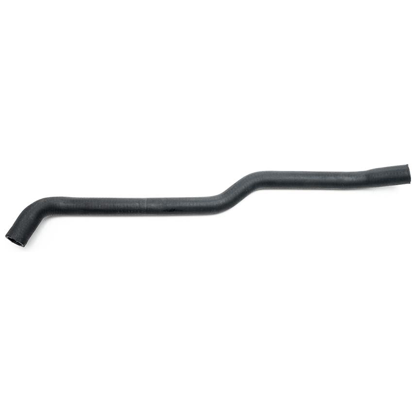 Mangueira de Retorno de Água do Aquecedor - Uniflex - 67422 - (1)