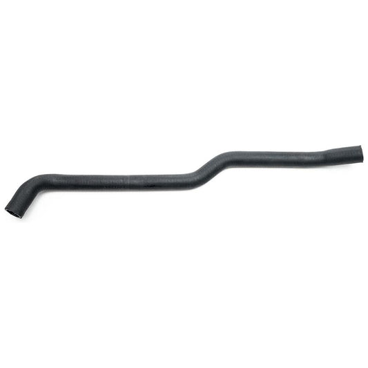 Mangueira de Retorno de Água do Aquecedor - Uniflex - 67422 - (1)