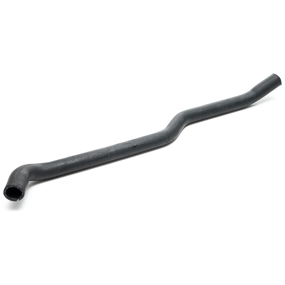Mangueira de Retorno de Água do Aquecedor - Uniflex - 67422 - (2)