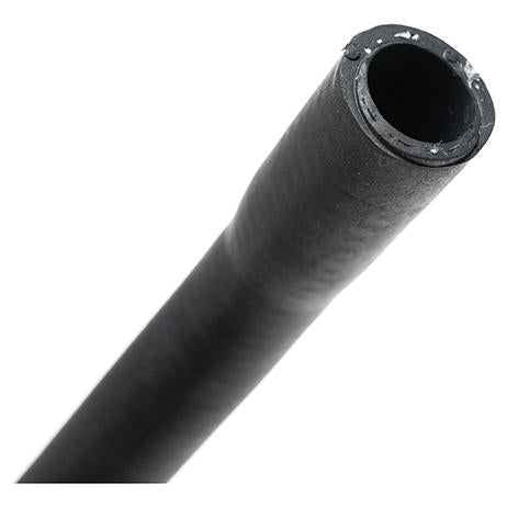 Mangueira de Retorno de Água do Aquecedor - Uniflex - 67422 - (3)