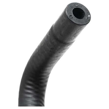 Mangueira do Aquecedor - Uniflex - 67363 - (4)