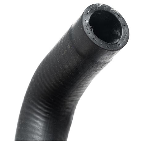 Mangueira do Aquecedor - Uniflex - 67363 - (3)