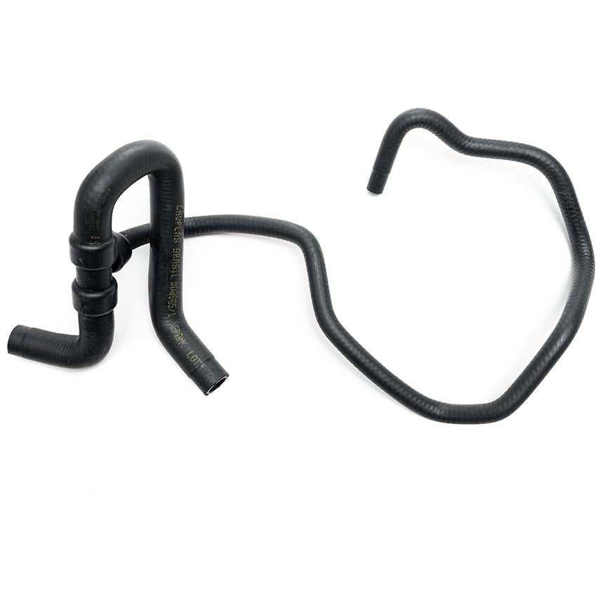 Mangueira do Aquecedor - Uniflex - 67363 - (2)