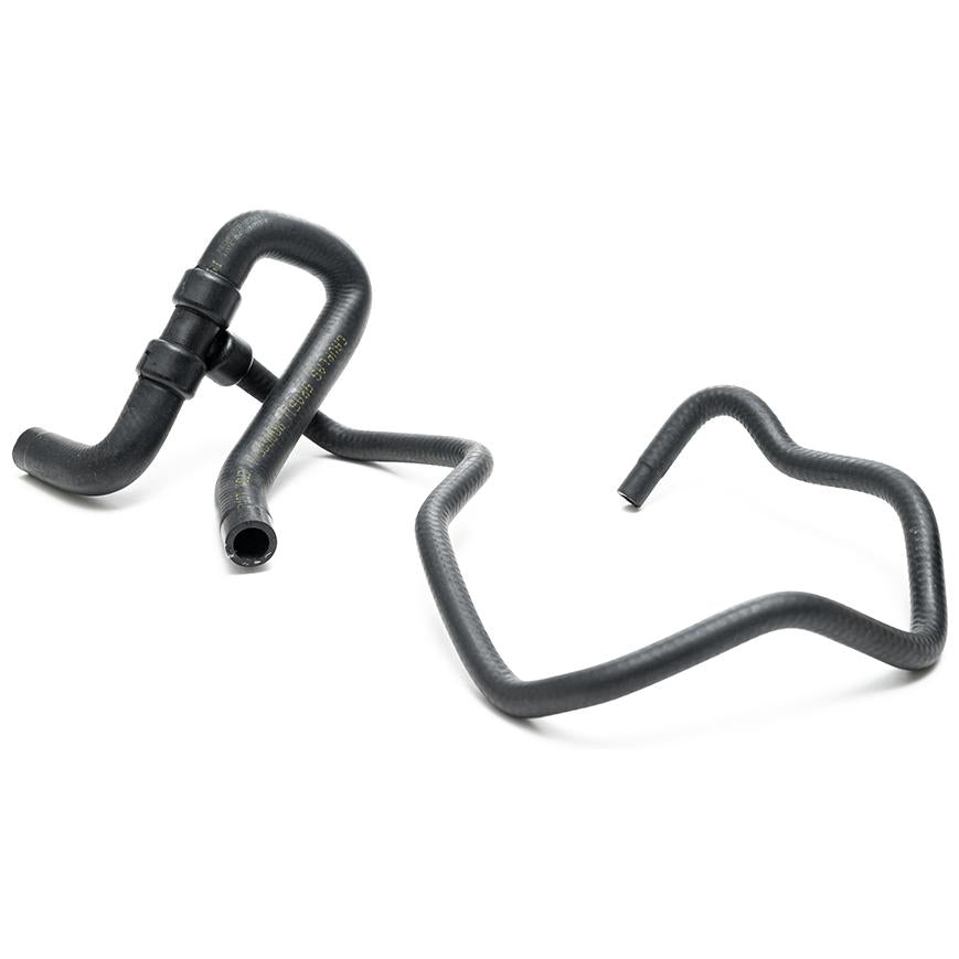 Mangueira do Aquecedor - Uniflex - 67363 - (1)