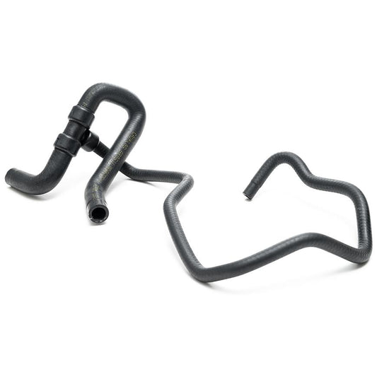 Mangueira do Aquecedor - Uniflex - 67363 - (1)