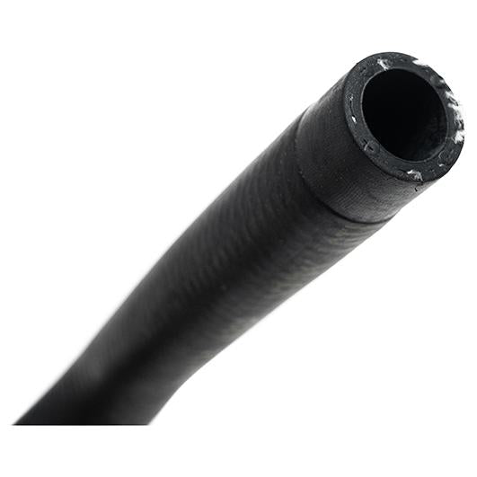 Mangueira do Coletor Ao Tubo de Admissão - Uniflex - 67103 - (3)