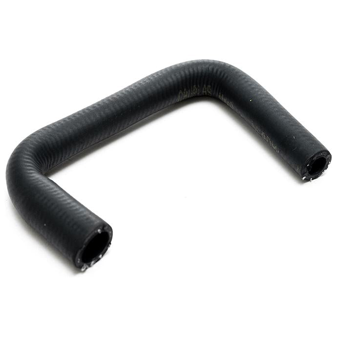 Mangueira do Coletor de Admissão do Carburador - Uniflex - 67035 - (1)