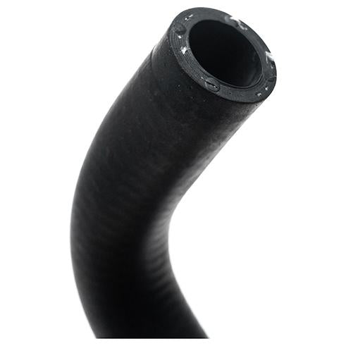 Mangueira do Coletor de Admissão - Uniflex - 67065 - (3)