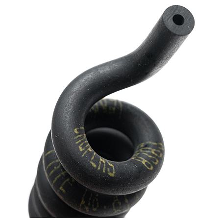 Mangueira do Limpador do Vidro - Uniflex - 67273 - (3)