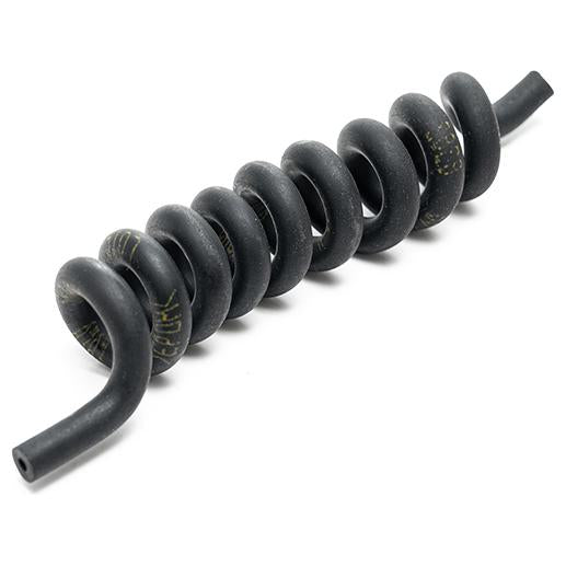 Mangueira do Limpador do Vidro - Uniflex - 67273 - (2)