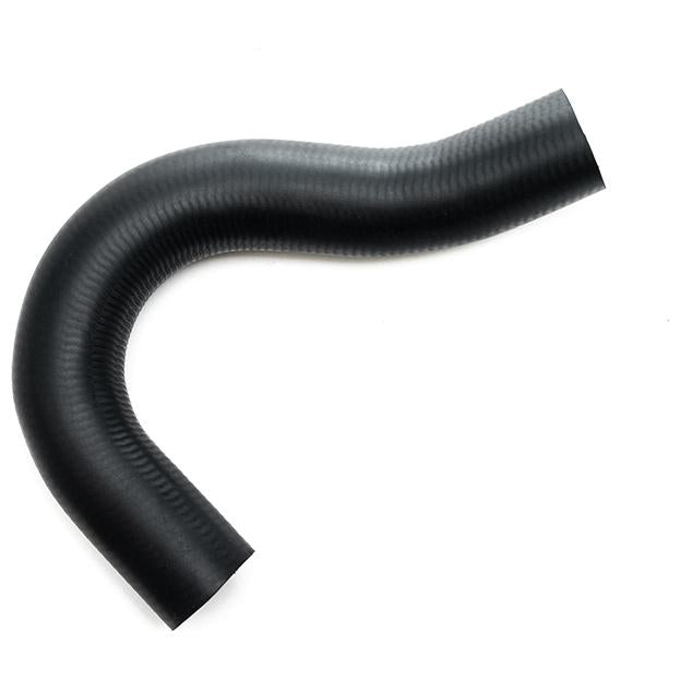 Mangueira do Radiador - Uniflex - 67111 - (1)