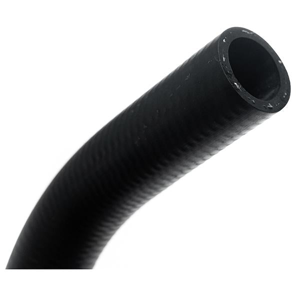 Mangueira do Radiador - Uniflex - 67007 - (3)