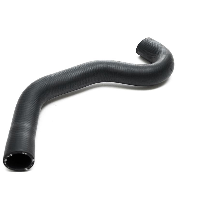 Mangueira do Radiador - Uniflex - 67021 - (2)