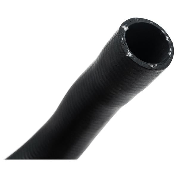 Mangueira do Radiador - Uniflex - 67021 - (3)