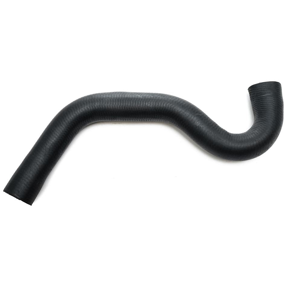 Mangueira do Radiador - Uniflex - 67021 - (1)