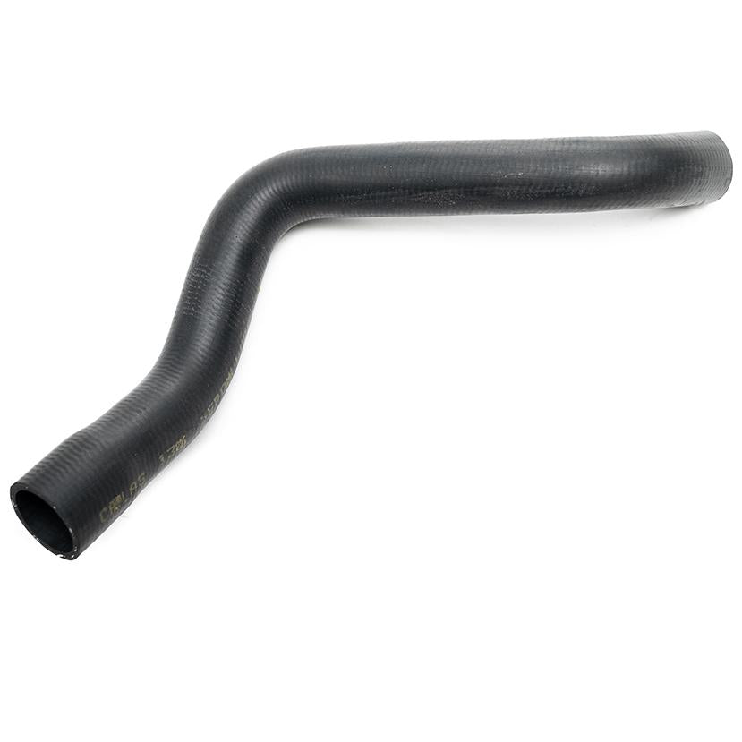 Mangueira do Radiador - Uniflex - 67030 - (2)