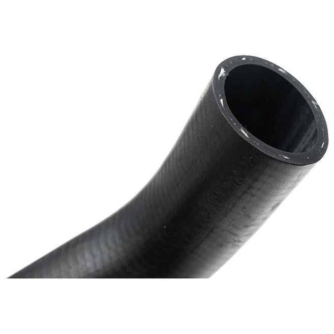 Mangueira do Radiador - Uniflex - 67030 - (3)